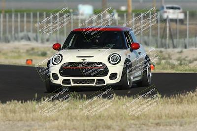 media/Apr-12-2025-Doghouse Garage (Sat) [[1d917ba261]]/InterHigh/Turn 9/